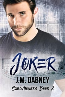 Joker: Executioners 2