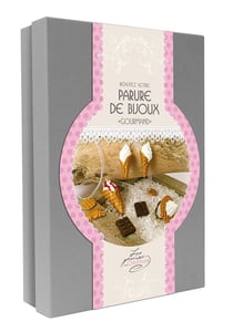 Kit Bijoux Gourmands