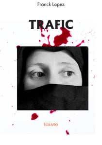 Trafic