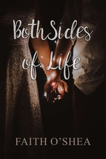 Both Sides of Life - Women of Eden, #2