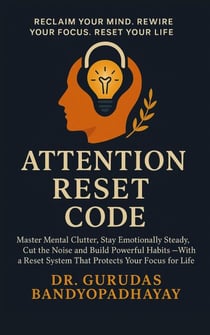 Attention Reset  Code
