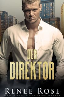 Der Direktor - Chicago Bratwa, #1