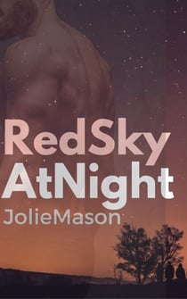 Red Sky at Night - Home in the stars, #0.5