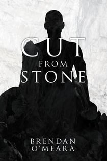 Cut From Stone - Crafting Humanity, #1