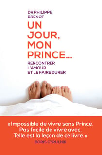 Un jour mon prince