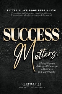 Success Matters
