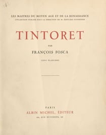Tintoret