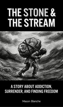 The Stone & The Stream - The Stone & The Stream, #1