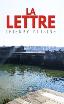 La lettre