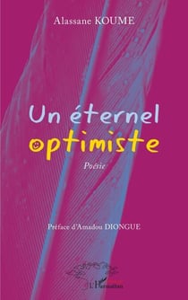 Un éternel optimiste - Poésie