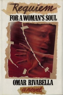 Requiem for a Woman's Soul - A Novel