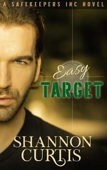 Easy Target - SafeKeepers Inc, #1