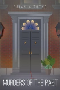 Murders of the Past