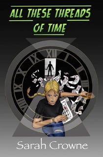 All These Threads of Time