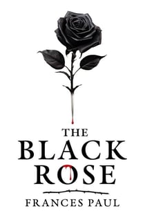 The Black Rose