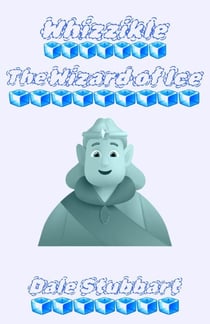Whizzikle: The Wizard of Ice