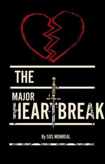 The Major Heartbreak