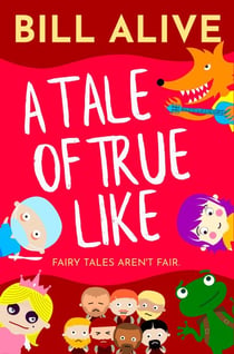 A Tale of True Like