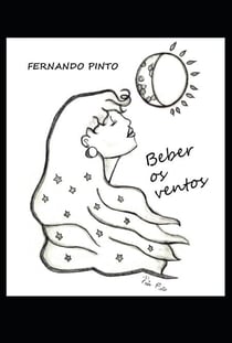 Beber os ventos