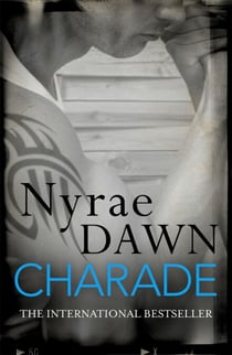Charade: The Games Trilogy 1 - The Games Trilogy 1