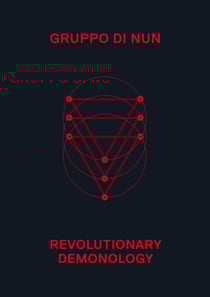 Revolutionary Demonology