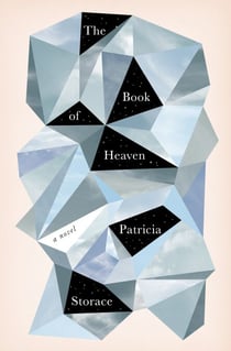 The Book of Heaven - A Novel