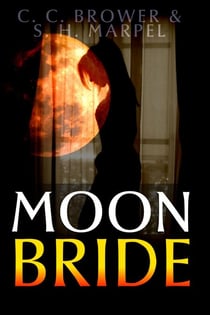 Moon Bride - The Hooman Saga