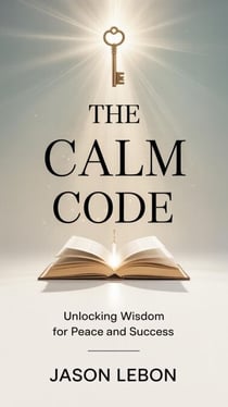 The Calm Code