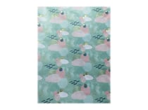 FEUILLE DECOPATCH FOIL 30X40 N°798