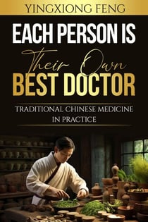 Each Person Is Their Own Best Doctor - Health