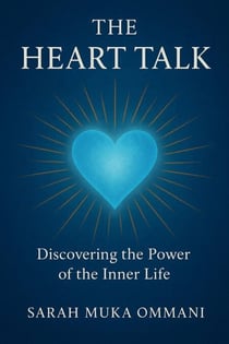 The Heart Talk