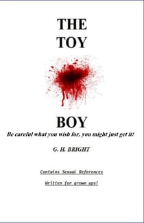 The Toy Boy