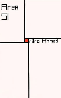 Area 51