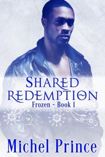 Shared Redemption - The Frozen