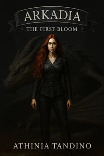 Arkadia, The Age of First Bloom