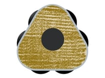 Crayon graphite Grip 2001 2B