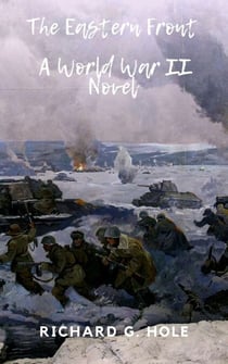 The Eastern Front - World War II, #6