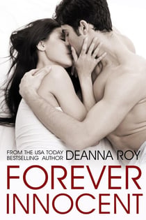 Forever Innocent - The Forever Series, #1