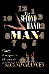 The Second Hand Man