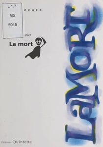 La mort
