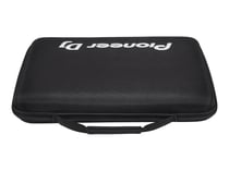 Pioneer DJ DJC-200 BAG - Sacoche contrôleur DJ pour DDJ-200 - Noir