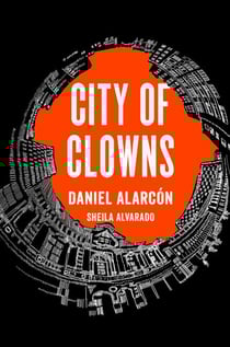 City of Clowns