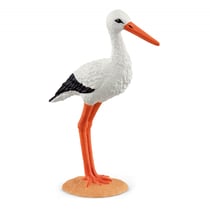 Cigogne