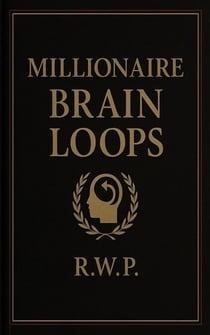 Millionaire Brain Loops