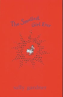 Magical Children: The Smallest Girl Ever