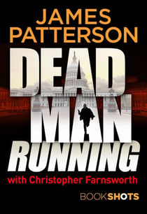 Dead Man Running - BookShots