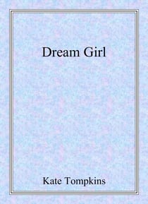 Dream Girl - Off the Beaten Path, #5