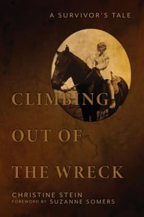 Climbing Out of the Wreck: A Survivor's Tale