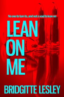 Lean On Me