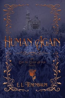 Human Again - End of Ever After, #4